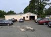 451 Brooke Rd photo